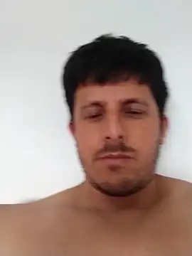 Jota_show live sex cam