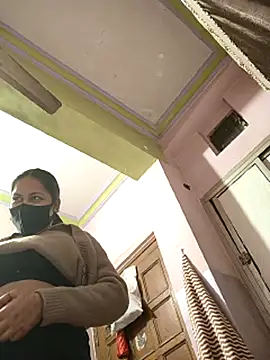 sanu_07's cam snapshot