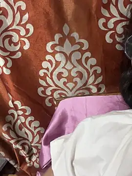 Sandhya_77's cam snapshot