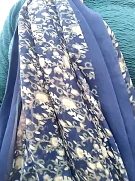 Queen_chayna's cam snapshot