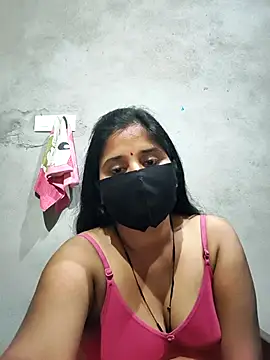 Sexy_khushi19's cam snapshot