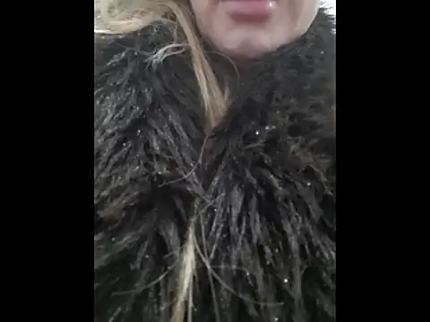 Dirtyfeelin live sex cam