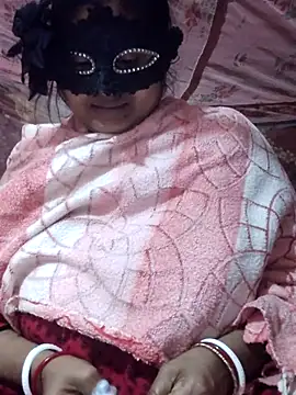 Sexy-sheela's cam snapshot