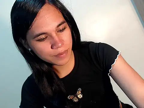 Asianblk_barbiedoll live sex cam