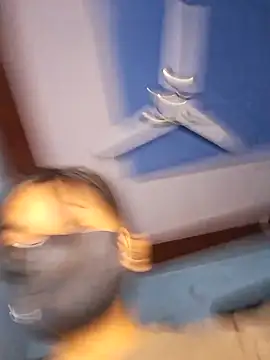 sexygirllsonu's cam snapshot