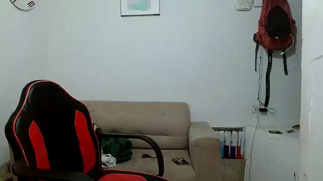 angelamarie1 live sex cam