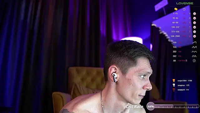 Jon_jon20 live sex cam