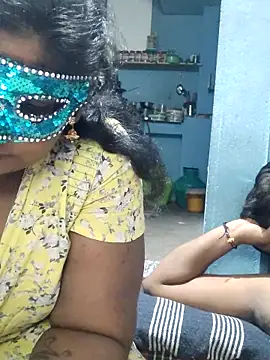 divyasree1431's cam snapshot