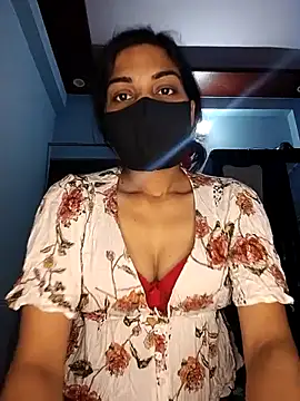 sexygirl889's cam snapshot