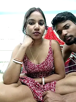 Miss_Tumpa's cam snapshot