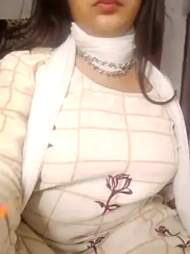 Babe_Doll04's cam snapshot