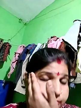 Karishma_cute's cam snapshot