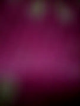 Nandani-758's cam snapshot