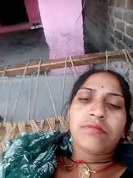 Chayna_singh's cam snapshot