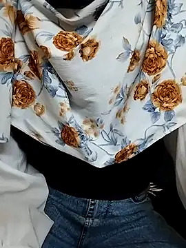 rukhsar_'s cam snapshot