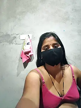 Sexy_khushi19's cam snapshot