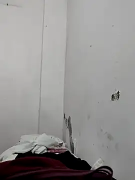 Billo_Rani_'s cam snapshot