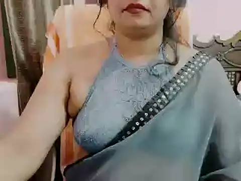 Kiiller_Choice's cam snapshot