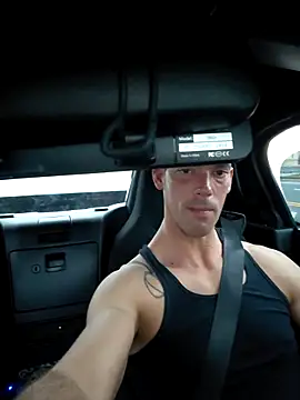 John19893 live sex cam