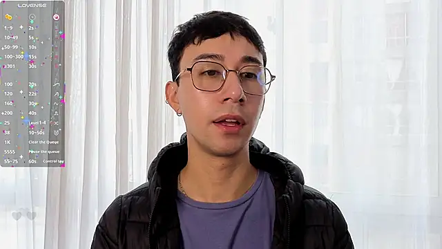 cameron_cum live sex cam