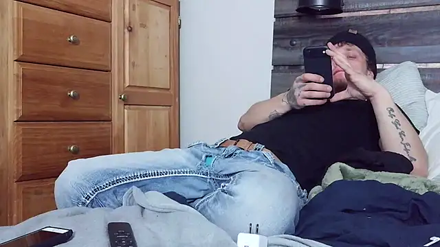 spazz247 live sex cam