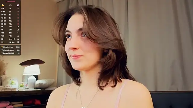 DracosMoon live sex cam