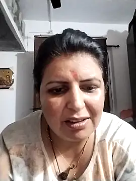 Jann_Riya333's cam snapshot