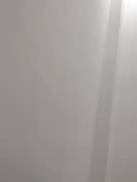 Sweet-kajal7's cam snapshot