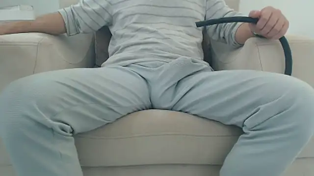 masterxmonster live sex cam