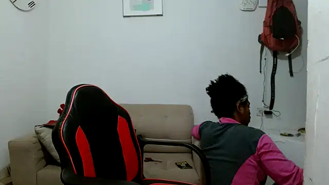 angelamarie1 live sex cam