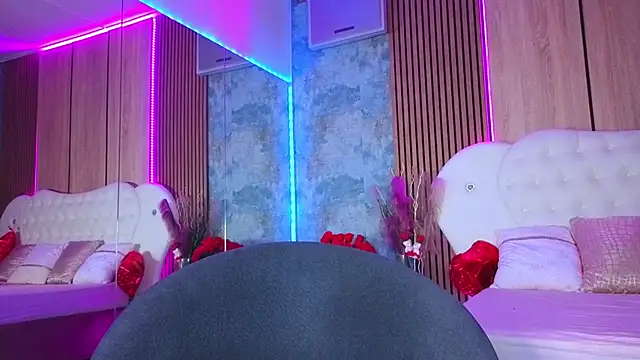 AngellBlackX live sex cam