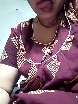 Darling8008's cam snapshot