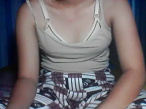 TenderLover_Palangga's cam snapshot