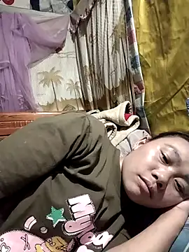 Bella-222's cam snapshot