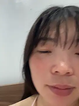 cuty_lusy's cam snapshot