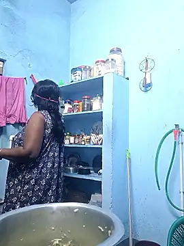 Sonia9119's cam snapshot