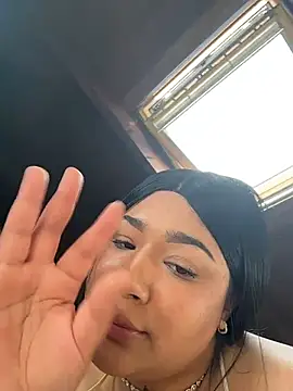 SashaLiciosa_ live sex cam