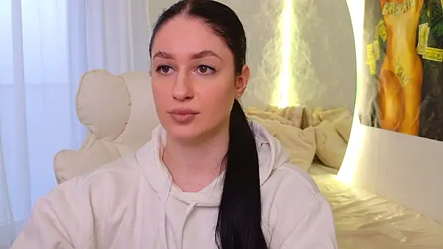 moniqque live sex cam