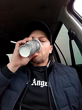 JasonKlove live sex cam