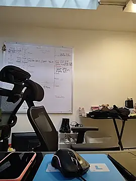 Juann-cock live sex cam