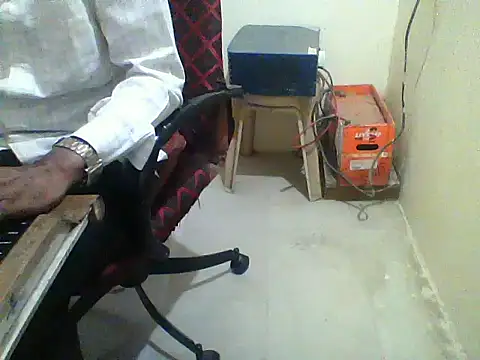 dream_king_1985 live sex cam