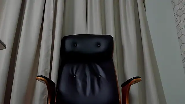 ClintMasters live sex cam