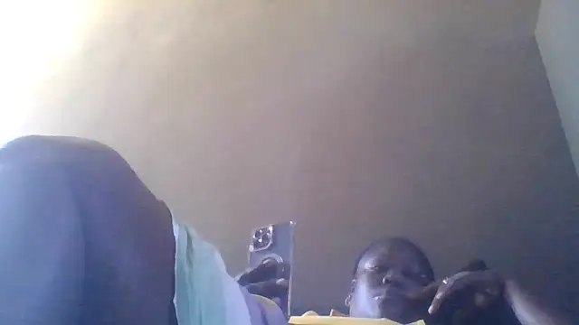 XgeileKutje live sex cam