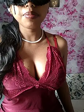 sandy_naughty live sex cam