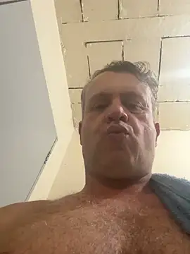 wellingtonmds live sex cam