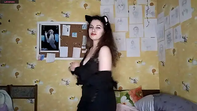 Drlixilx's cam snapshot