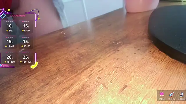 jiminpete live sex cam