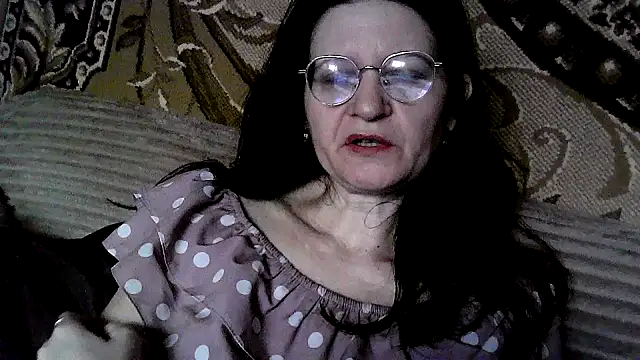 Etty_Gina's cam snapshot