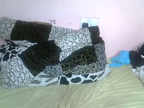 sweet_rozie's cam snapshot