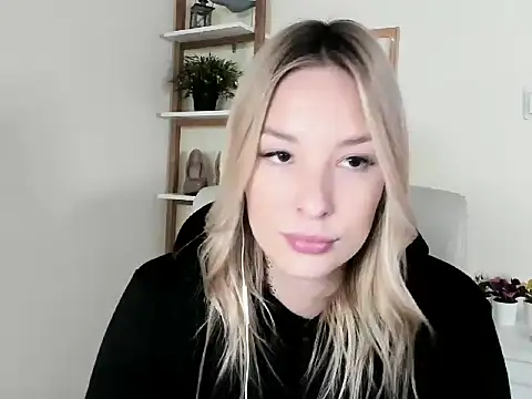 VelvetAngela's cam snapshot